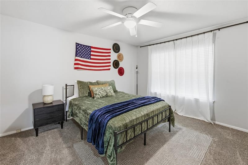 2912 Conejos Drive, Fort Worth TX 76116 - Photo 14