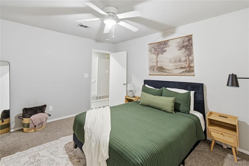 2912 Conejos Drive, Fort Worth TX 76116 - Photo 11
