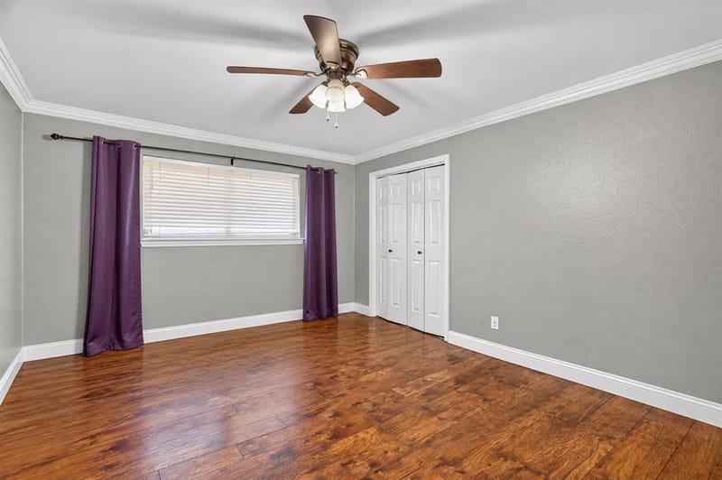 7016 Battle Creek Road, Fort Worth TX 76116 - Photo 24