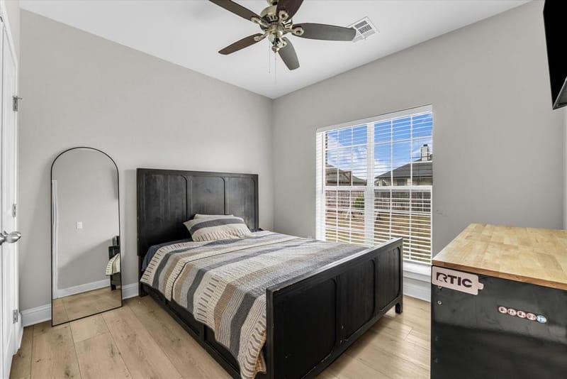 370 Frederick Drive, Robinson TX 76706 - Photo 23