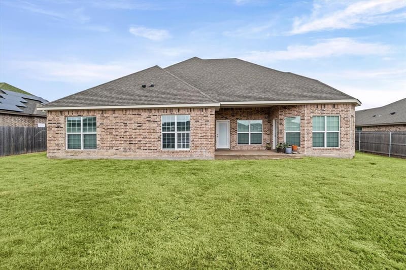 370 Frederick Drive, Robinson TX 76706 - Photo 32