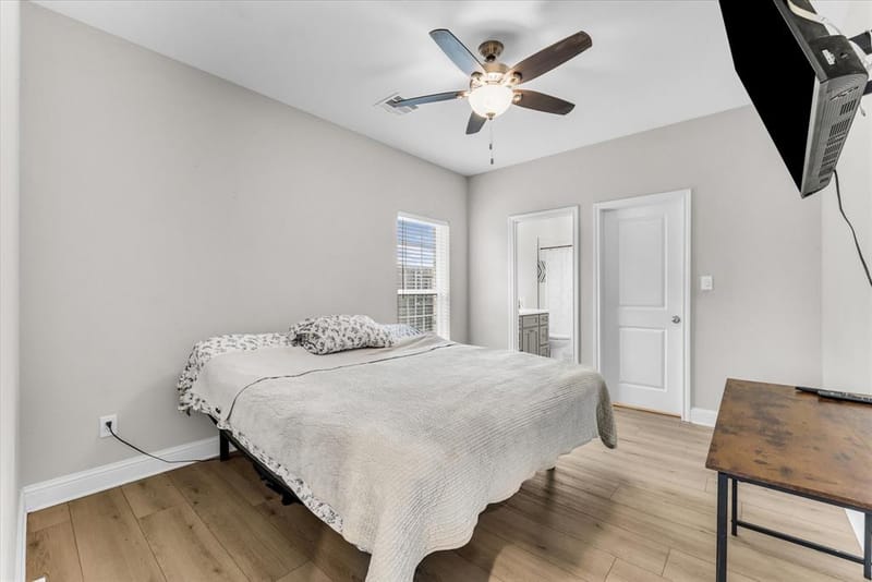 370 Frederick Drive, Robinson TX 76706 - Photo 28