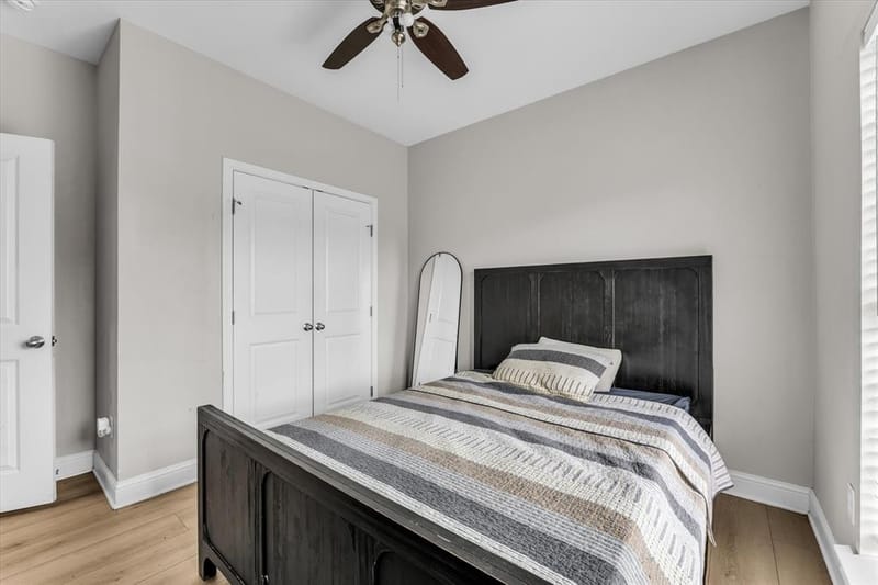 370 Frederick Drive, Robinson TX 76706 - Photo 24