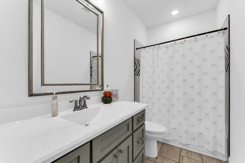 370 Frederick Drive, Robinson TX 76706 - Photo 30