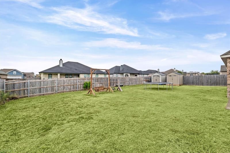 370 Frederick Drive, Robinson TX 76706 - Photo 33