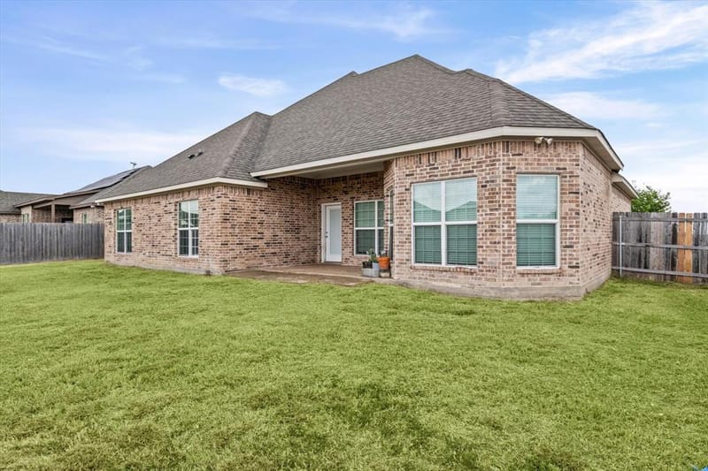 370 Frederick Drive, Robinson TX 76706 - Photo 31