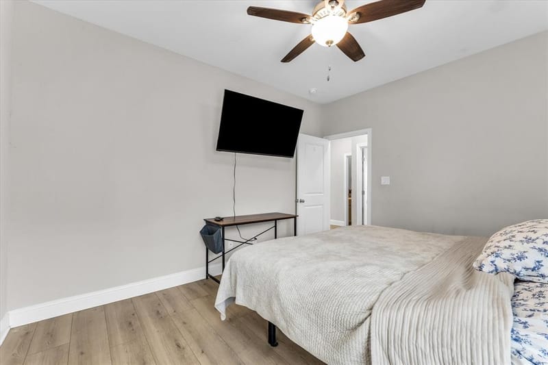 370 Frederick Drive, Robinson TX 76706 - Photo 29