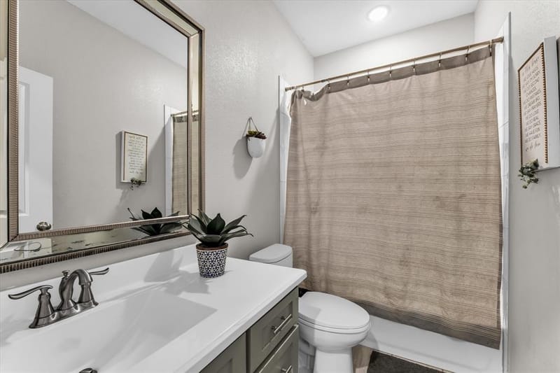 370 Frederick Drive, Robinson TX 76706 - Photo 25