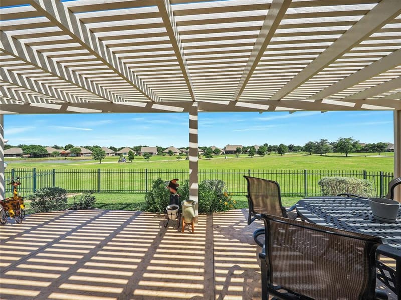 7470 Birmingham Forest Drive, Frisco TX 75036 - Photo 27
