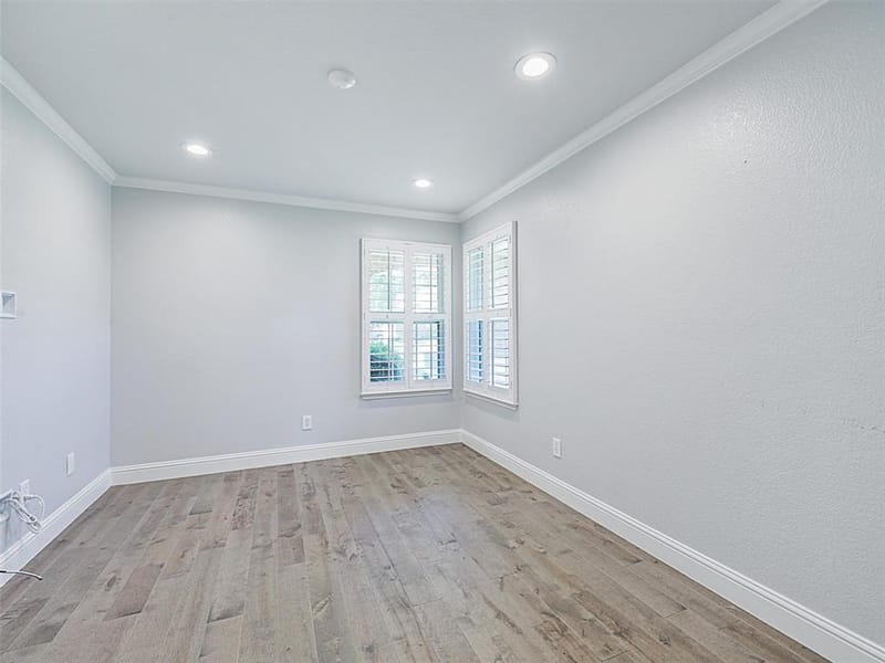 7470 Birmingham Forest Drive, Frisco TX 75036 - Photo 6