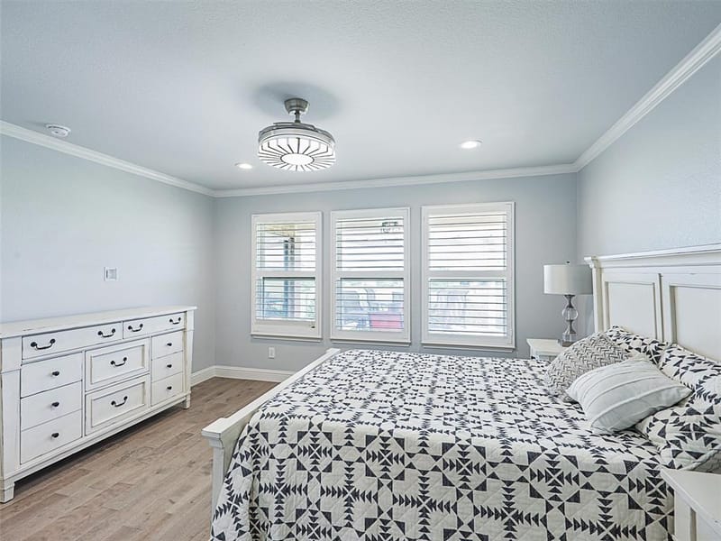 7470 Birmingham Forest Drive, Frisco TX 75036 - Photo 13