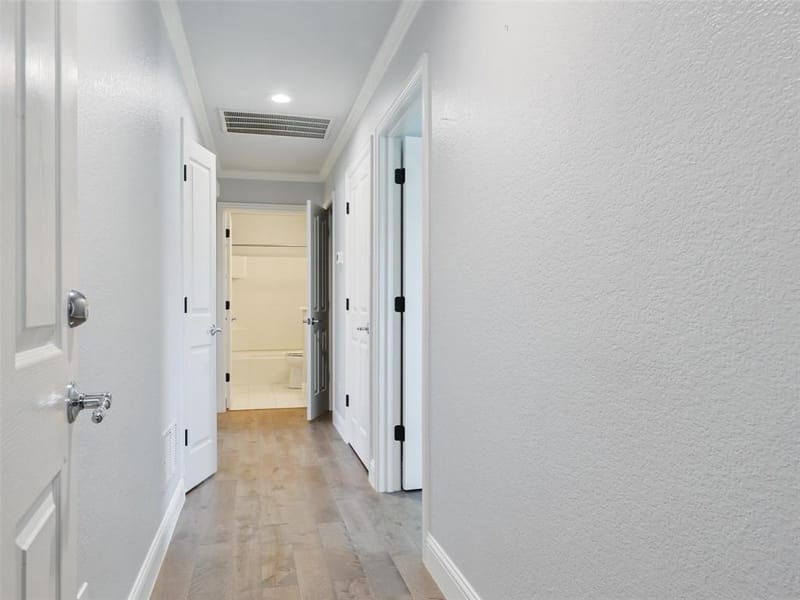 7470 Birmingham Forest Drive, Frisco TX 75036 - Photo 17