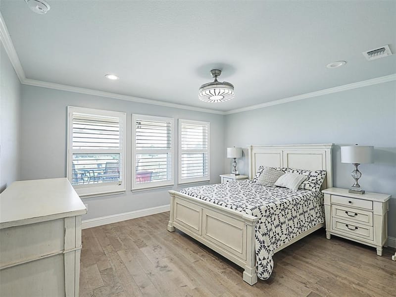 7470 Birmingham Forest Drive, Frisco TX 75036 - Photo 12