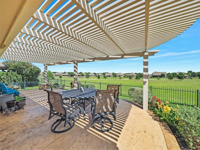 7470 Birmingham Forest Drive, Frisco TX 75036 - Photo 26