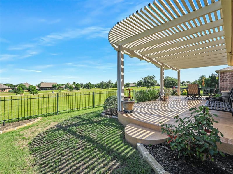 7470 Birmingham Forest Drive, Frisco TX 75036 - Photo 22