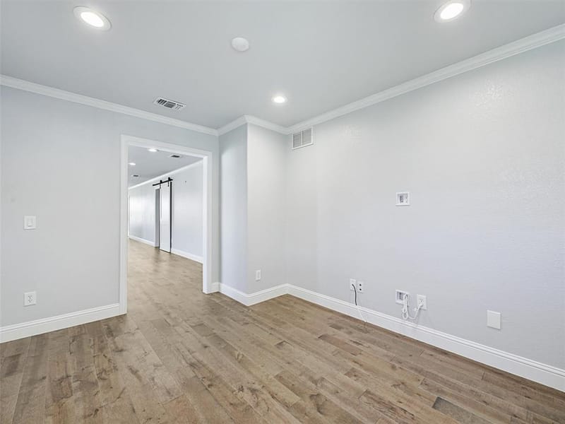 7470 Birmingham Forest Drive, Frisco TX 75036 - Photo 7