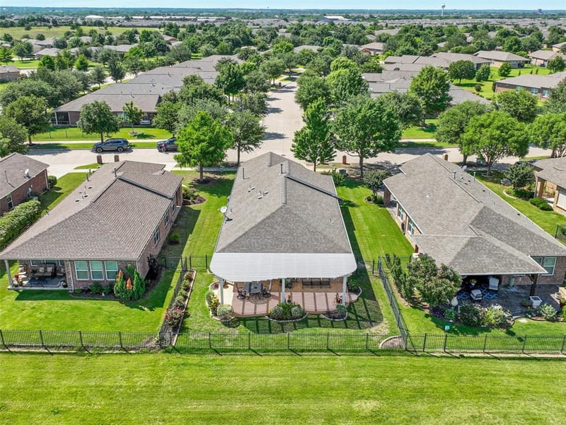 7470 Birmingham Forest Drive, Frisco TX 75036 - Photo 32