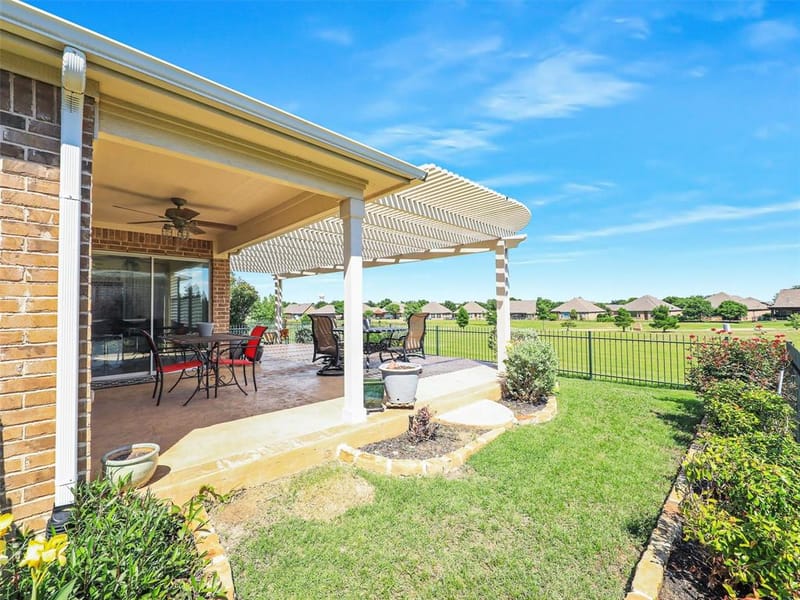 7470 Birmingham Forest Drive, Frisco TX 75036 - Photo 28