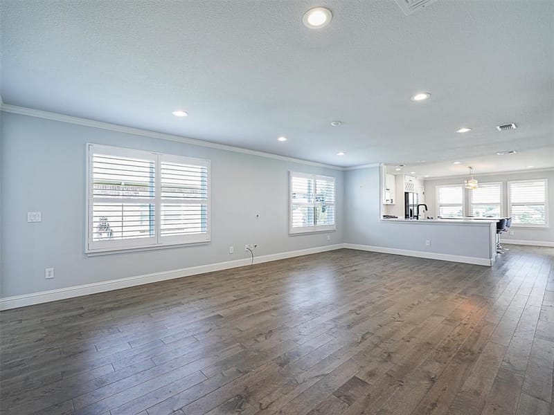 7470 Birmingham Forest Drive, Frisco TX 75036 - Photo 5