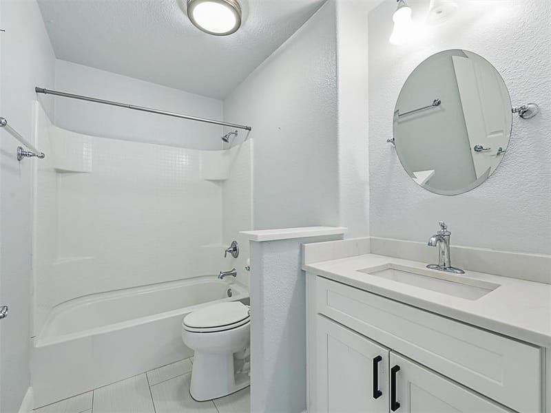7470 Birmingham Forest Drive, Frisco TX 75036 - Photo 20