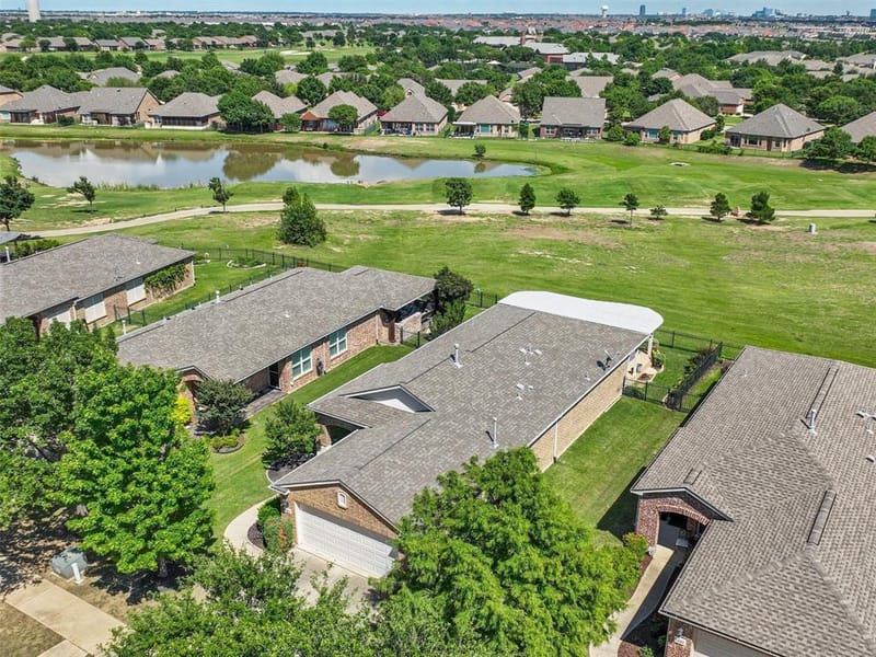 7470 Birmingham Forest Drive, Frisco TX 75036 - Photo 30