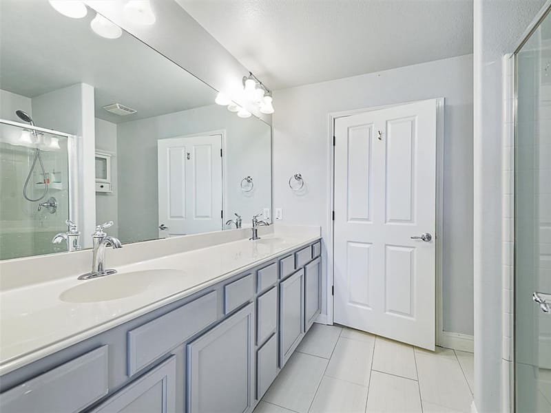7470 Birmingham Forest Drive, Frisco TX 75036 - Photo 14