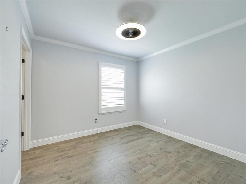 7470 Birmingham Forest Drive, Frisco TX 75036 - Photo 18