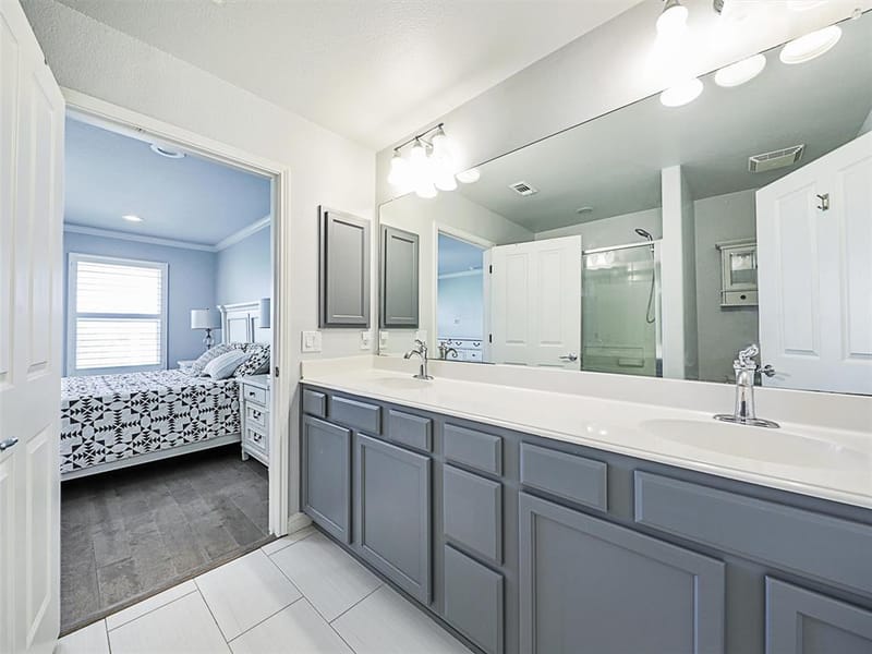 7470 Birmingham Forest Drive, Frisco TX 75036 - Photo 15