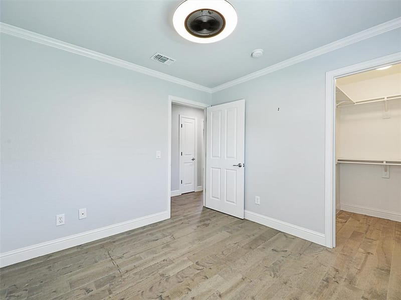 7470 Birmingham Forest Drive, Frisco TX 75036 - Photo 19