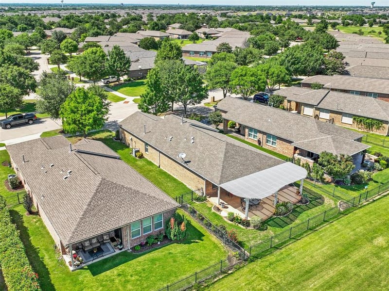 7470 Birmingham Forest Drive, Frisco TX 75036 - Photo 31