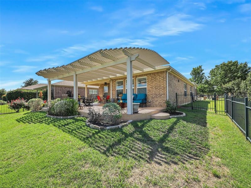 7470 Birmingham Forest Drive, Frisco TX 75036 - Photo 29