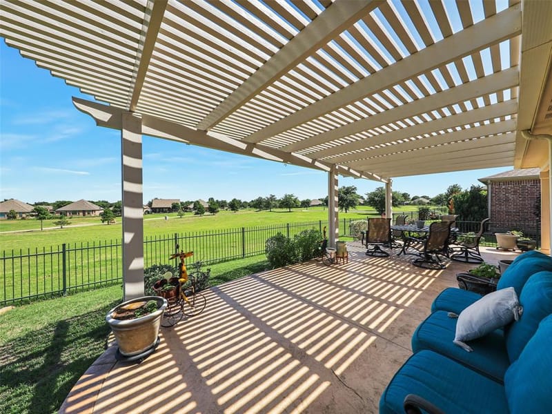 7470 Birmingham Forest Drive, Frisco TX 75036 - Photo 25