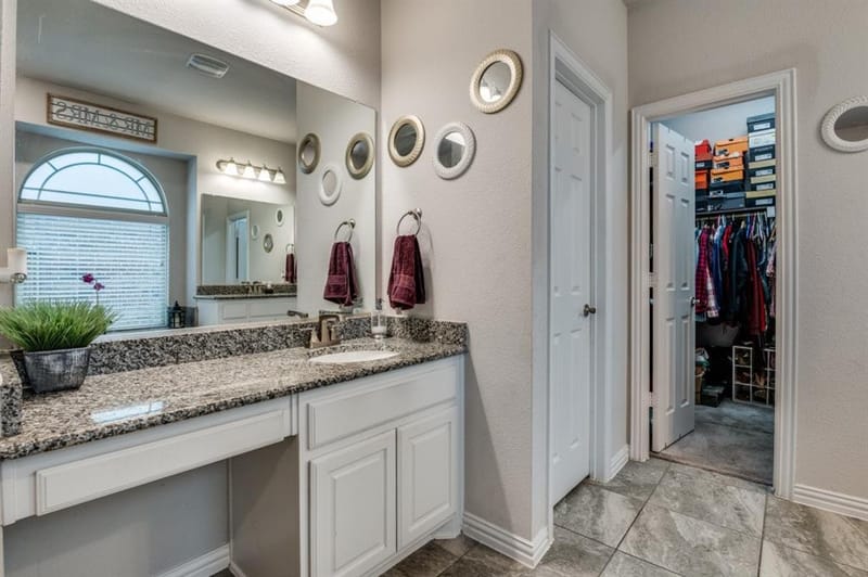 249 Noble Nest Drive, Midlothian TX 76065 - Photo 12