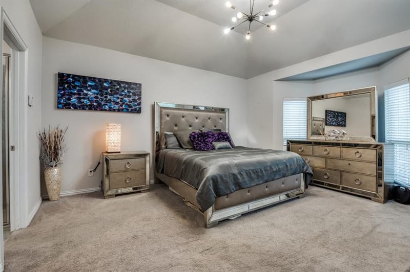 249 Noble Nest Drive, Midlothian TX 76065 - Photo 10