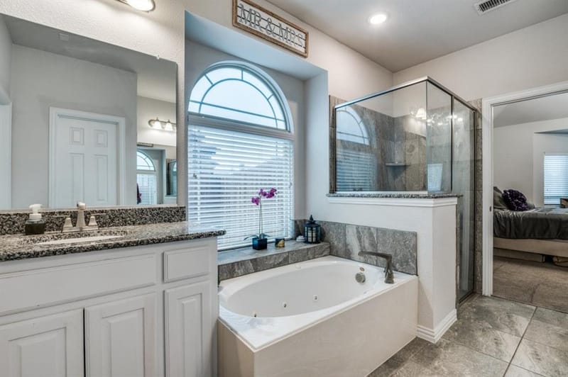 249 Noble Nest Drive, Midlothian TX 76065 - Photo 11