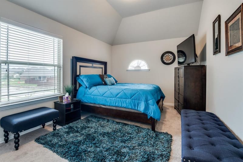 249 Noble Nest Drive, Midlothian TX 76065 - Photo 19