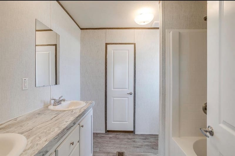 21 Kenzi Drive, Mineral Wells TX 76067 - Photo 16