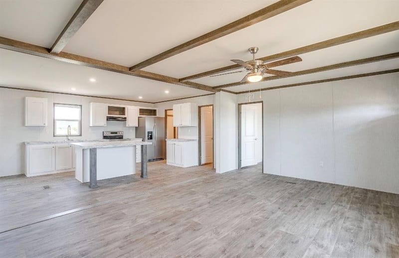 21 Kenzi Drive, Mineral Wells TX 76067 - Photo 28