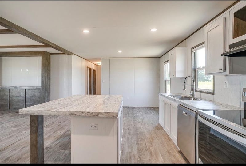 21 Kenzi Drive, Mineral Wells TX 76067 - Photo 20