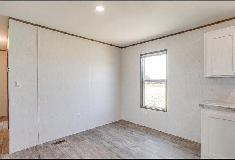 21 Kenzi Drive, Mineral Wells TX 76067 - Photo 38