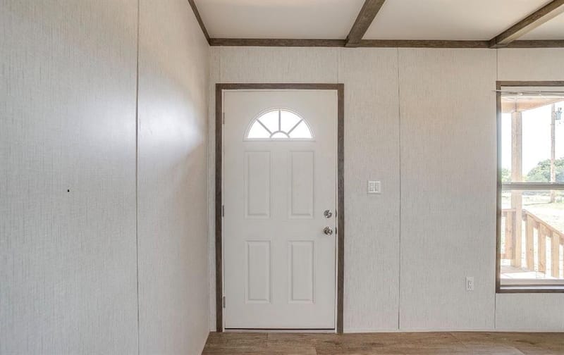 21 Kenzi Drive, Mineral Wells TX 76067 - Photo 10