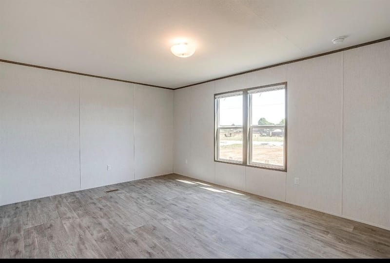 21 Kenzi Drive, Mineral Wells TX 76067 - Photo 33