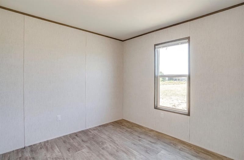21 Kenzi Drive, Mineral Wells TX 76067 - Photo 11