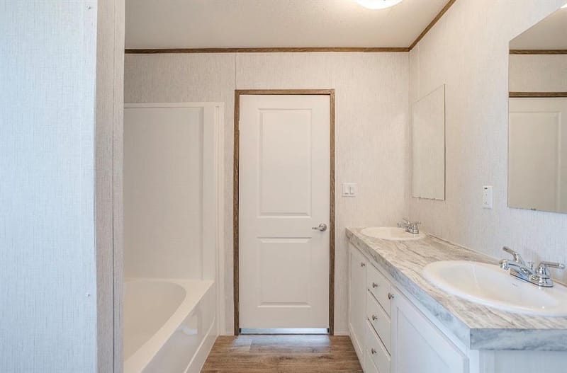 21 Kenzi Drive, Mineral Wells TX 76067 - Photo 21