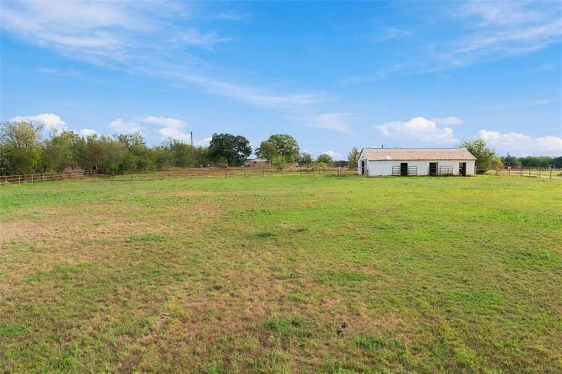 12201 Old China Spring Road, Waco TX 76708 - Photo 27