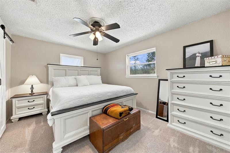 12201 Old China Spring Road, Waco TX 76708 - Photo 17