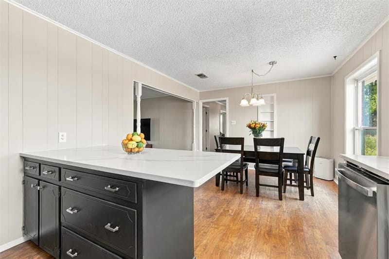 12201 Old China Spring Road, Waco TX 76708 - Photo 12