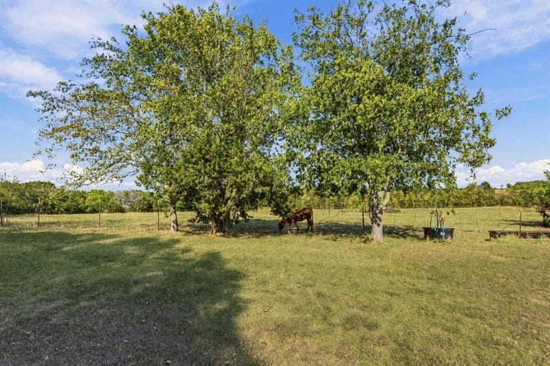 12201 Old China Spring Road, Waco TX 76708 - Photo 26