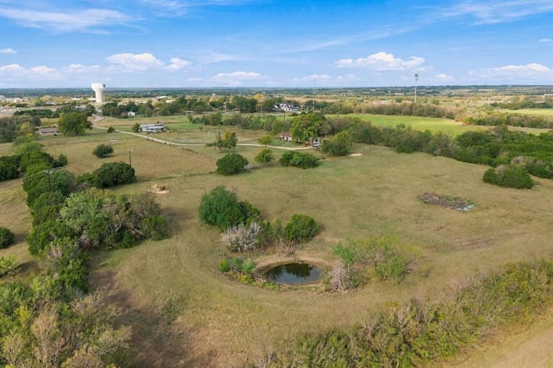 12201 Old China Spring Road, Waco TX 76708 - Photo 36