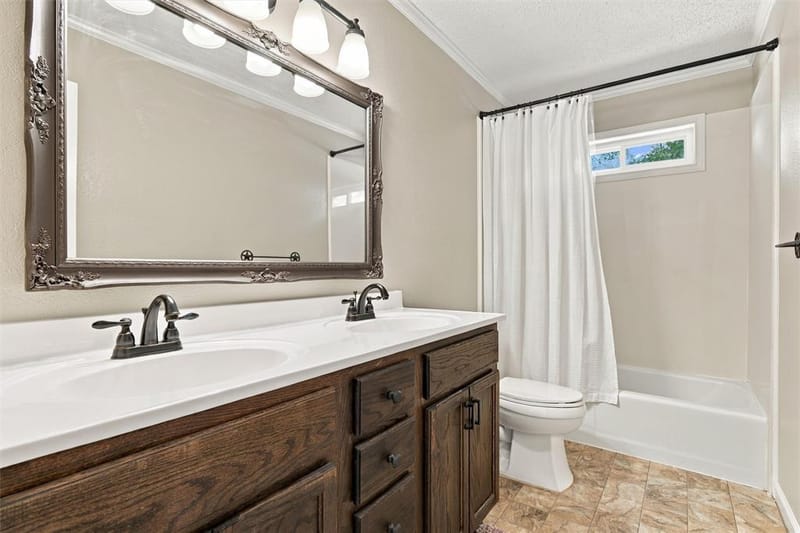 12201 Old China Spring Road, Waco TX 76708 - Photo 20